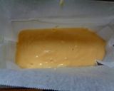 米粉とおからのパウンドケーキ作り方6写真