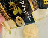 コールスロー&ツナのダイエットパスタ♡作り方2写真