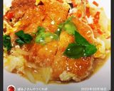 ♪♪うまいカツ煮♪♪作り方22写真