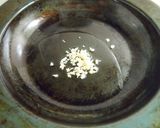 家で中華屋さんの本格味！回鍋肉作り方4写真