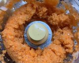 絶品！猪肉カレー作り方7写真