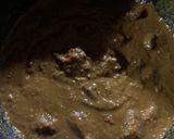 絶品！猪肉カレー作り方8写真