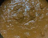 絶品！猪肉カレー作り方9写真