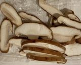 厚切り牛肉とたっぷりお野菜のプルコギ作り方5写真