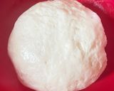 1時間で出来る簡単ピザ作り方4写真