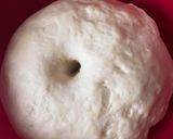 1時間で出来る簡単ピザ作り方5写真