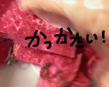 大根の千枚漬け作り方5写真