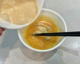 ウイスキーブラウニー作り方5写真
