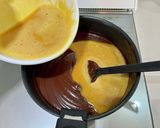 ウイスキーブラウニー作り方6写真