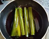 大根の松前漬け作り方5写真