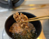 小エビの唐揚げ作り方5写真