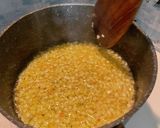 トマト缶ひとつで作る基本のトマトソース作り方3写真