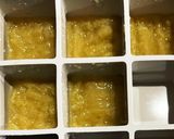 玉ねぎ、人参、キャベツで簡単離乳食作り方7写真