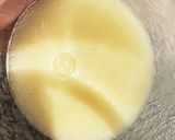 玉ねぎ、人参、キャベツで簡単離乳食作り方16写真