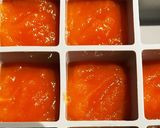 玉ねぎ、人参、キャベツで簡単離乳食作り方19写真