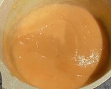 玉ねぎ、人参、キャベツで簡単離乳食作り方21写真