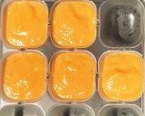 玉ねぎ、人参、キャベツで簡単離乳食作り方22写真