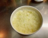 簡単!ケララカレーみたいなチキンカレー作り方2写真