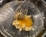 Banana Bars作り方7写真