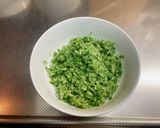 簡単!ケララカレーみたいなチキンカレー作り方4写真