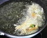 春野菜のかき揚げ～♪春爛漫作り方4写真