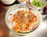 簡単!ケララカレーみたいなチキンカレー作り方5写真