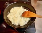 簡単!ケララカレーみたいなチキンカレー作り方7写真