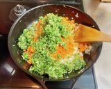 簡単!ケララカレーみたいなチキンカレー作り方8写真