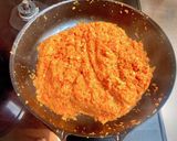 簡単!ケララカレーみたいなチキンカレー作り方11写真