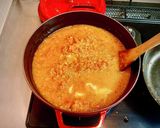 簡単!ケララカレーみたいなチキンカレー作り方12写真
