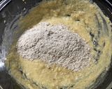 Banana Bars作り方9写真