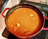 簡単!ケララカレーみたいなチキンカレー作り方14写真