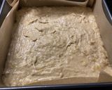 Banana Bars作り方12写真