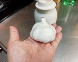 簡単!ケララカレーみたいなチキンカレー作り方16写真
