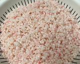 道産子定番!甘納豆の赤飯作り方3写真