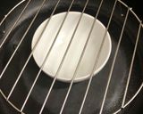 道産子定番!甘納豆の赤飯作り方4写真