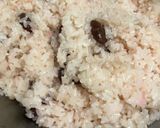 道産子定番!甘納豆の赤飯作り方7写真