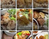 2度揚げでカリッサクッの唐揚げ作り方9写真