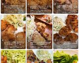 2度揚げでカリッサクッの唐揚げ作り方10写真