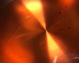 道産子定番!甘納豆の赤飯作り方13写真