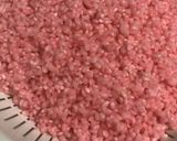道産子定番!甘納豆の赤飯作り方14写真