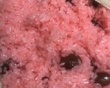 道産子定番!甘納豆の赤飯作り方15写真