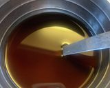 鶏肉のカシューナッツ炒め作り方6写真