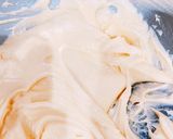 パウンドケーキ☆ホワイトチョコ作り方5写真