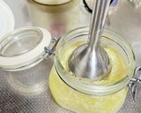 匂い移り無し！ヨーグルティアで玉ねぎ麹作り方4写真