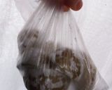 新ジャガじゃがカレーコンソメ炒め作り方3写真