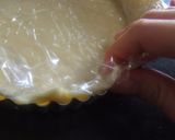 さくさく★タルト台（キッシュ用生地）作り方9写真
