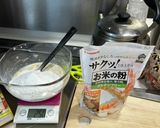 米粉のパン作り方3写真