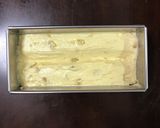 しっとり♡バナナパウンドケーキ♡作り方7写真