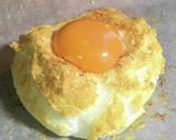 ひと手間でもっと美味しい･貧乏人のパスタ作り方1写真